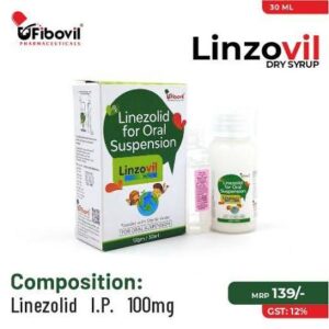 Linzovil