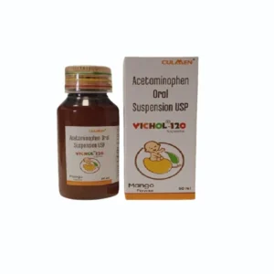 Vichol