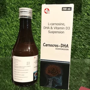 Carnocros
