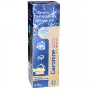 Caronine