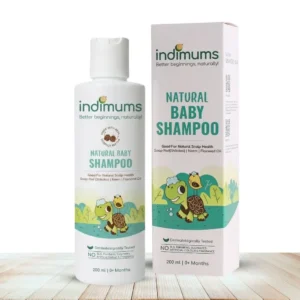 Indimums