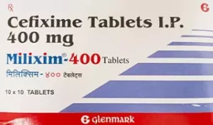Milixim