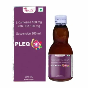 PLEQ